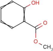 Methyl salicylate