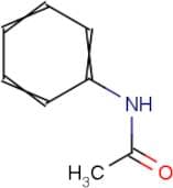 Acetanilide
