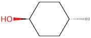 Trans-4-methylcyclohexanol