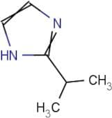 2-Isopropylimidazole