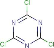 Cyanuric chloride