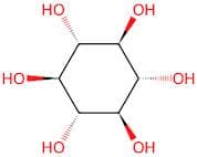 scyllo-Inositol