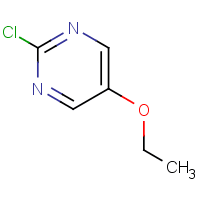 2-Chloro-5-ethoxypyrimidine
