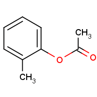 O-Tolyl acetate