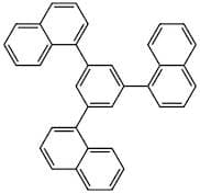 1,3,5-Tri(1-naphthyl)benzene