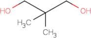 2,2-Dimethyl-1,3-propanediol
