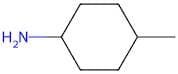 4-Methylcyclohexylamine