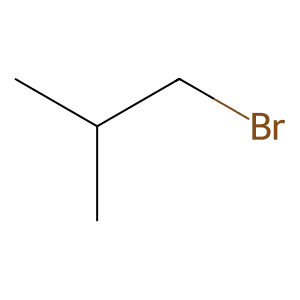 1-Bromo-2-methylpropane