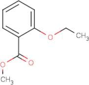 Methyl 2-ethoxybenzoate