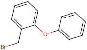 2-Phenoxybenzyl bromide