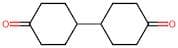 4,4'-Bicyclohexanone