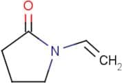 N-Vinyl-2-pyrrolidone