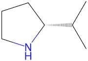 (2R)-2-(Methylethyl)pyrrolidine