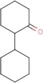 2-Cyclohexylcyclohexanone