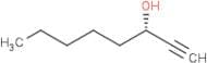(S)-1-Octyn-3-ol