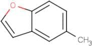 5-Methylbenzofuran