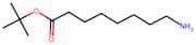 tert-Butyl 8-aminooctanoate