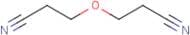 2-Cyanoethyl ether