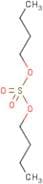 Dibutyl sulfate