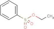 Benzenesulfonic acid ethyl ester
