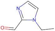 1-Ethyl-1H-imidazole-2-carbaldehyde