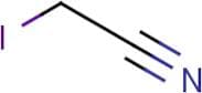 Iodoacetonitrile