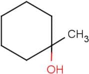 1-Methylcyclohexanol
