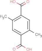 2,5-Dimethylterephthalic acid