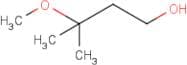 3-Methoxy-3-methyl-1-butanol