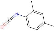1-Isocyanato-2,4-dimethylbenzene