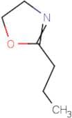 2-Propyl-2-oxazoline