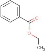 Ethyl benzoate