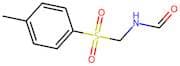 [(4-Methylphenyl)sulfonyl]methylformamide