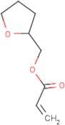 Tetrahydrofurfuryl acrylate