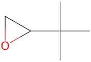 3,3-Dimethyl-1,2-epoxybutane