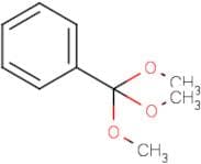 Trimethyl orthobenzoate