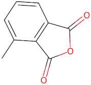 3-Methylphthalic anhydride