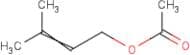 Prenyl acetate