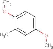 2,5-Dimethoxytoluene