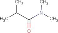 N,N-Dimethylisobutyramide