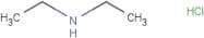 Diethylamine hydrochloride