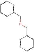 Dibenzyl ether