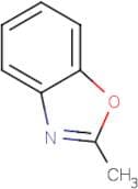 2-Methylbenzoxazole