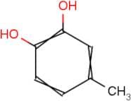 4-Methylcatechol