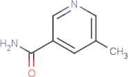 5-Methylnicotinamide