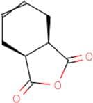 Cis-1,2,3,6-tetrahydrophthalic anhydride