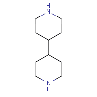 4,4'-Bipiperidine