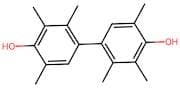 2,2',3,3',5,5'-Hexamethyl-[1,1'-biphenyl]-4,4'-diol