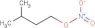 Isoamyl nitrate
