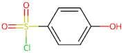 4-Hydroxybenzenesulfonyl chloride